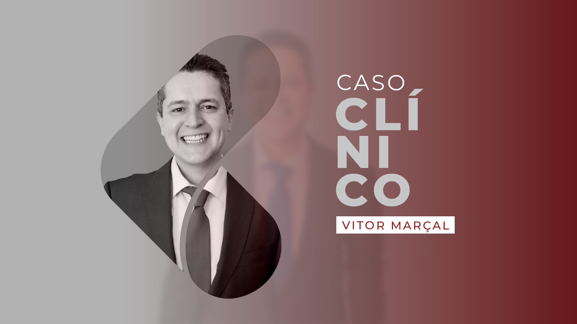 Lima Target, Lima S2, Easy Clean, Cone de Gutta Easy - #.25/04 - Easy Bassi