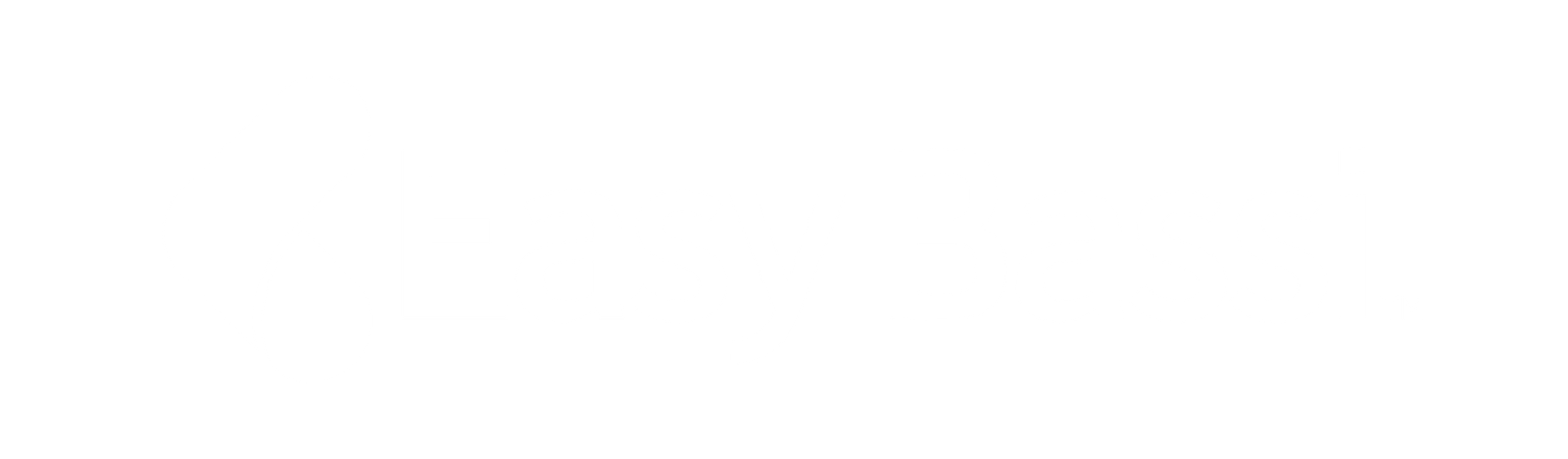 Logo Easy Bassi - 21/05/2024